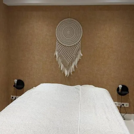 Cosy Close To Anne Frank House * Amsterdam