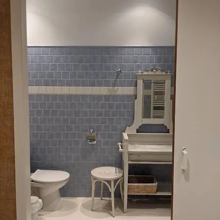 Apartamento Cosy Close To Anne Frank House Ámsterdam